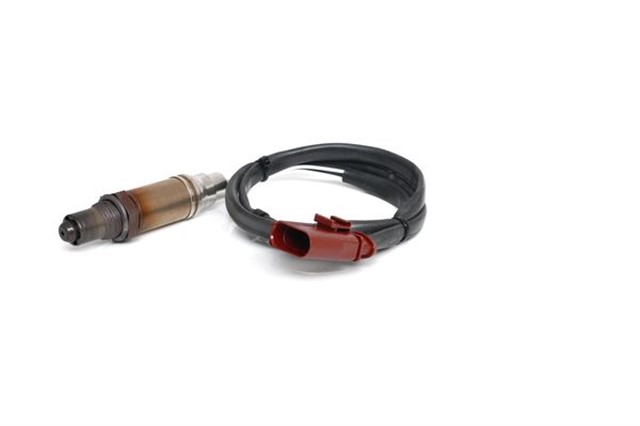 OKSIJEN LAMBDA SENSORU