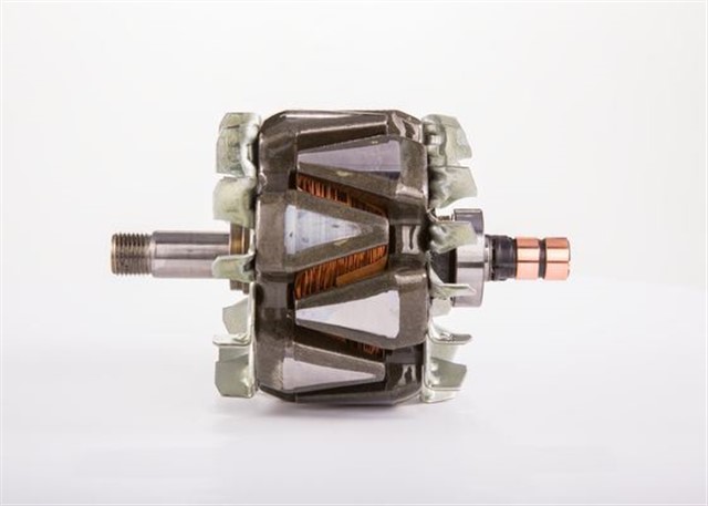 ROTOR