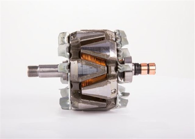 ROTOR