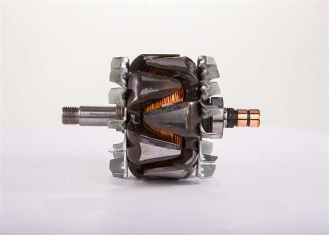 ROTOR