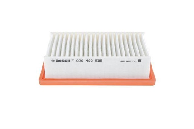 HAVA FILTRESI SMART M281 FORTWO COUPE 453 14 FORTWO CABRIO 453 15