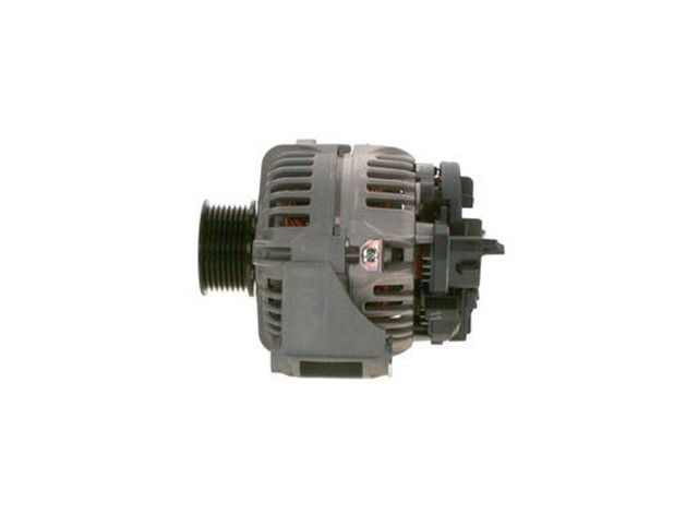 ALTERNATOR KCB1 28V 20/50A