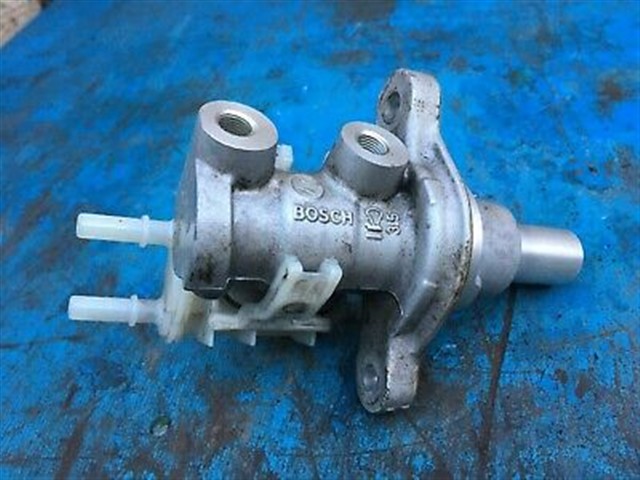 FREN ANA MERKEZI - 22.19 MM FIORINO 1.3 MTJ - PUNTO