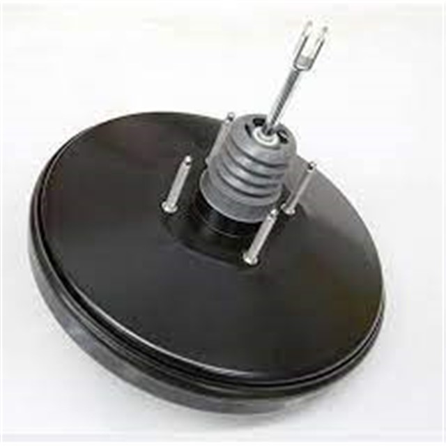 WESTANAUS MGM III - FLUNCE 1.5 DCI - 1.6 - 2.0 16V 10