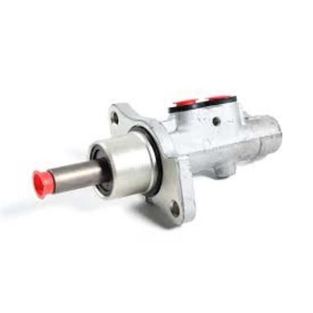 FREN ANA MERKEZI - 22.20 MM