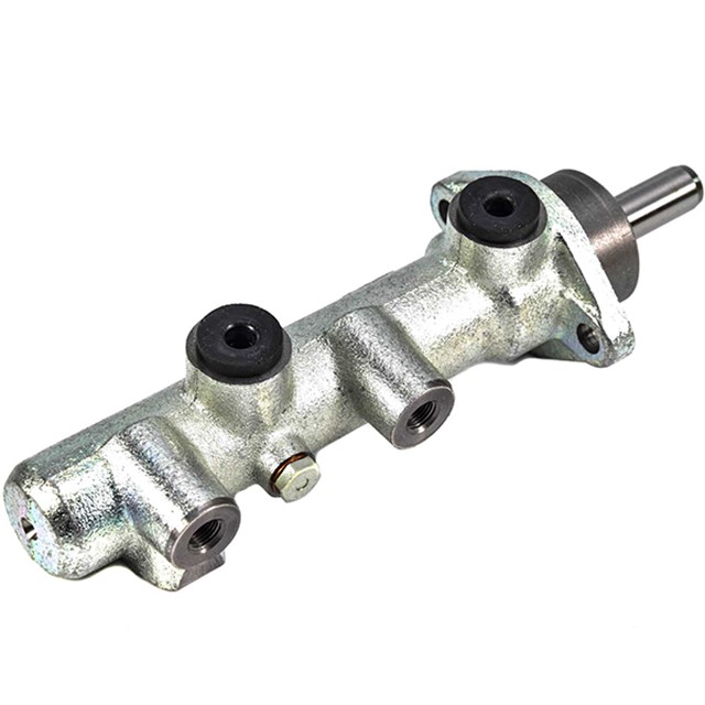 FREN ANA MERKEZI - 22.20 MM