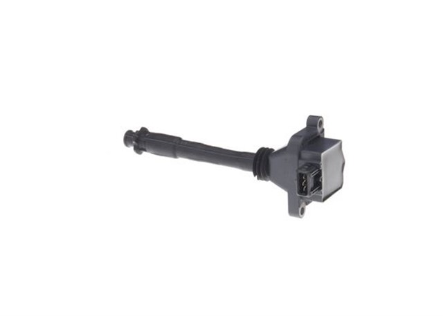 ATESLEME BOBINI KOMPAKT TIP