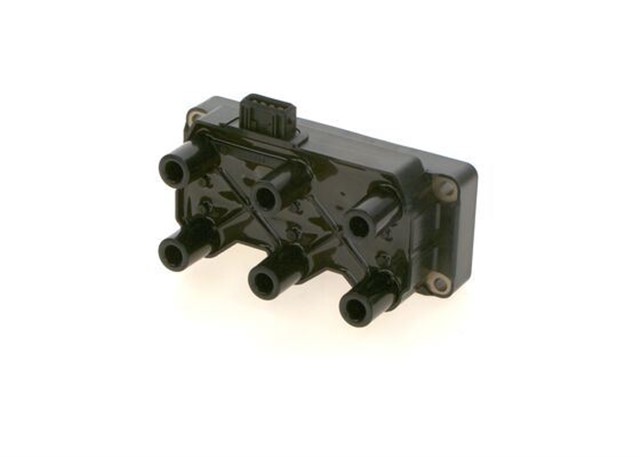 ATESLEME BOBINI MODUL