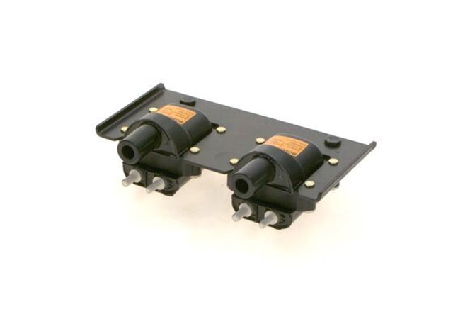 ATESLEME BOBINI MODUL ZS - K - ROV