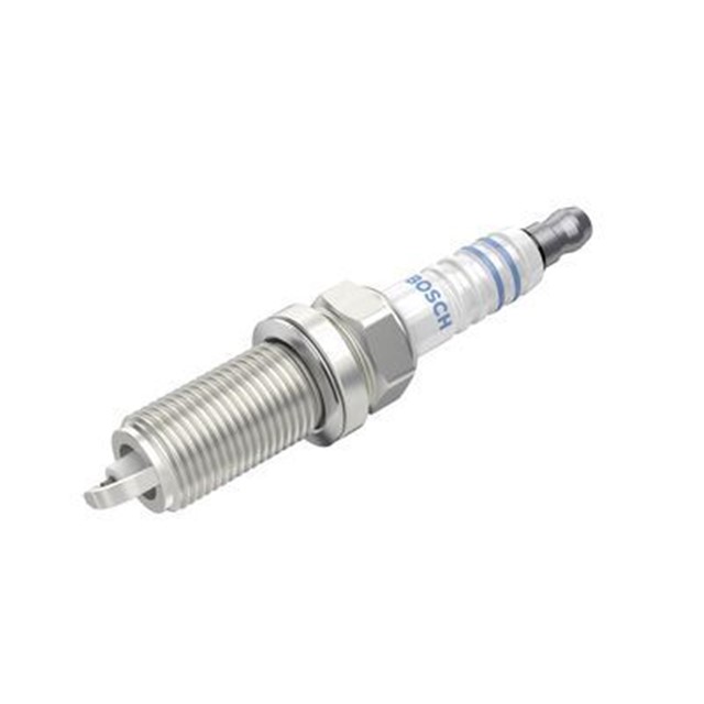 NIKEL ATESLEME BUJISI FR8SC