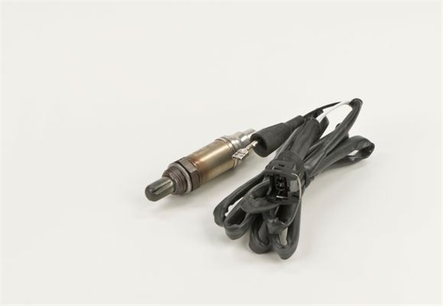 OKSIJEN/LAMBDA SENSORU BENZIN LSH - 24