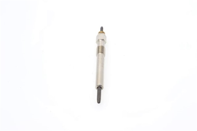 DURATERM KIZDIRMA BUJISI