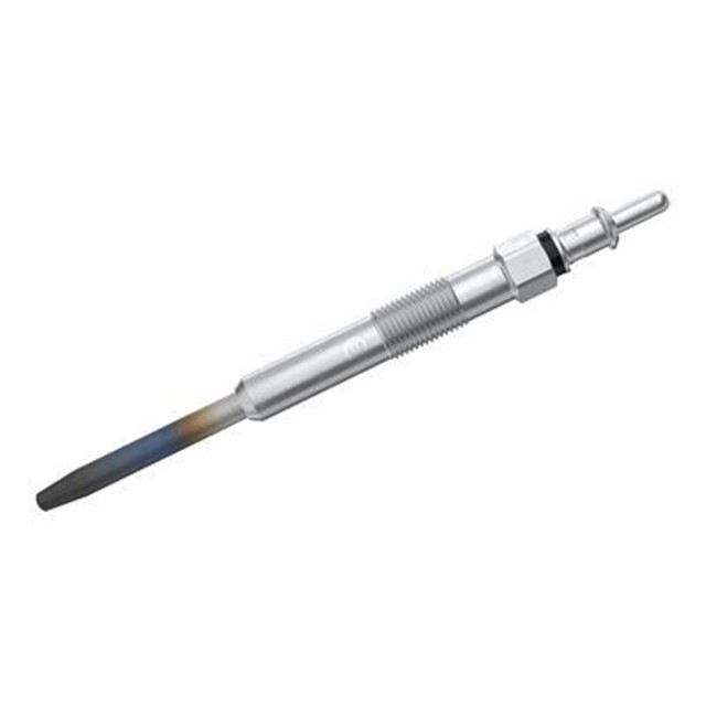 DURATERM KIZDIRMA BUJISI