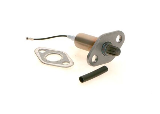 OKSIJEN/LAMBDA SENSORU