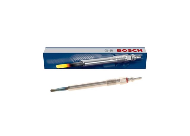 DURATERM KIZDIRMA BUJISI