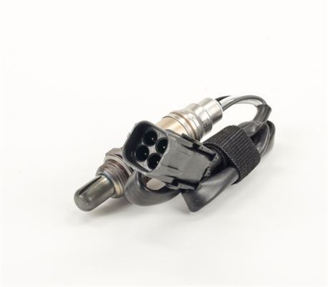 OKSIJEN/LAMBDA SENSORU BENZIN LSH - 25C