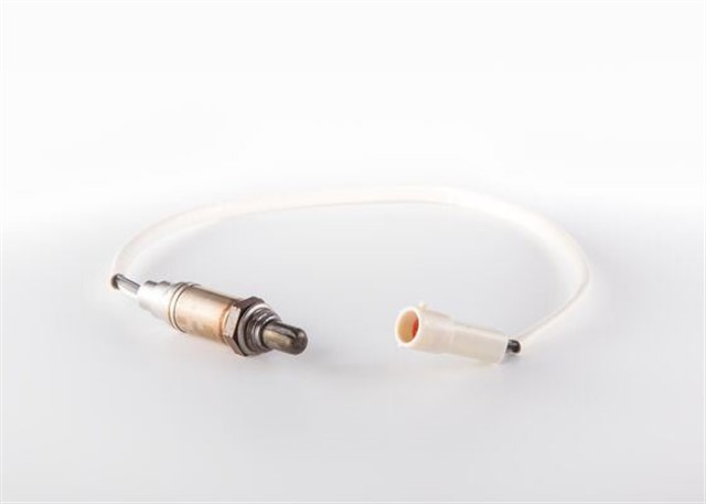 OKSIJEN/LAMBDA SENSORU