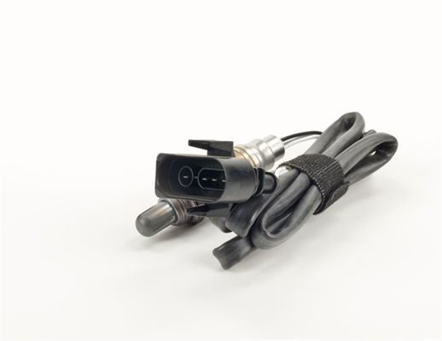 OKSIJEN/LAMBDA SENSORU