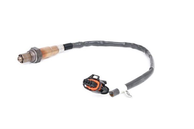 OKSIJEN/LAMBDA SENSORU BENZIN LSF - 4.2