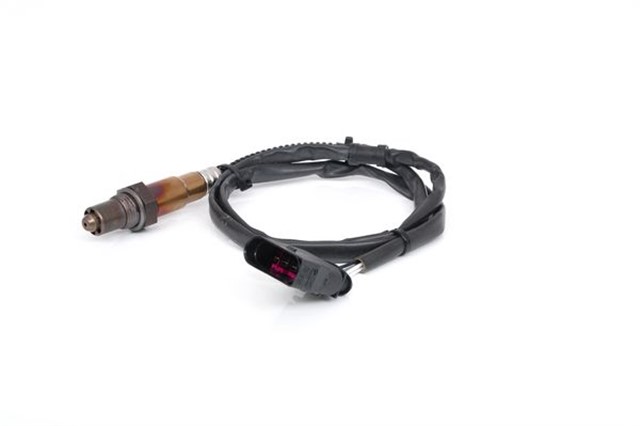 OKSIJEN/LAMBDA SENSORU BENZIN LSF - 4.2