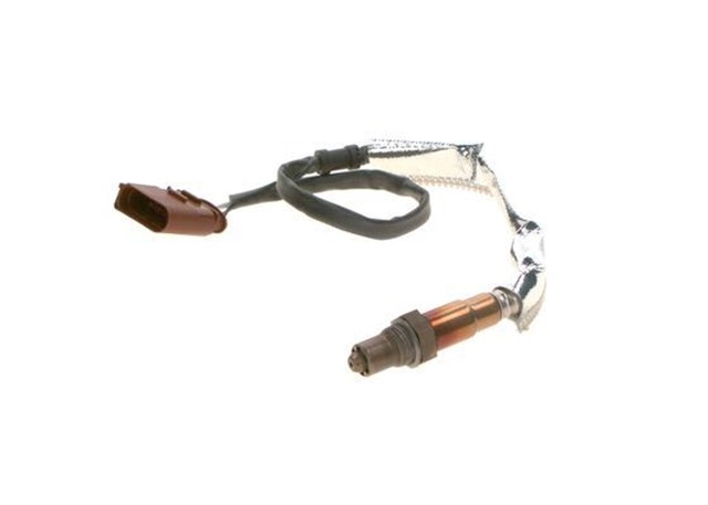 OKSIJEN/LAMBDA SENSORU BENZIN LSF - 4.2