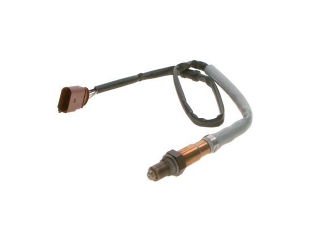 OKSIJEN/LAMBDA SENSORU BENZIN LSF - 4.2