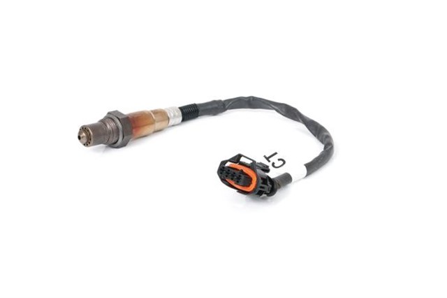 OKSIJEN/LAMBDA SENSORU BENZIN LSF - 4.2