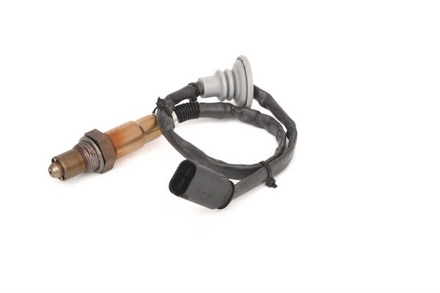 OKSIJEN SENSORU LANDROVER FREELANDER 1.8 I 16V 4X4 1998 - 2006 2.5 V6 2000 - 2006