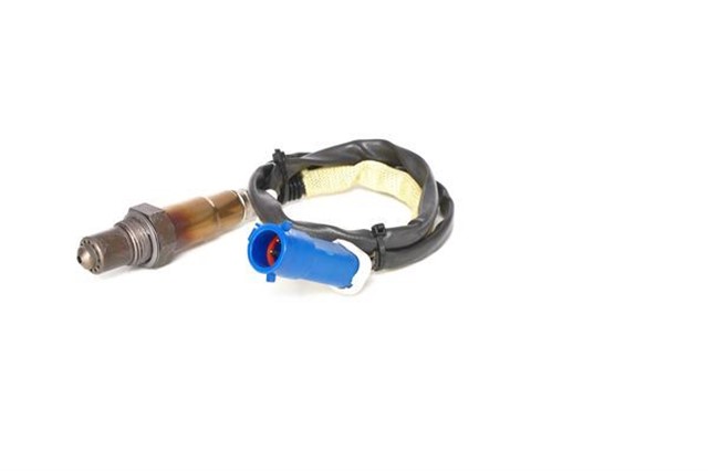 OKSIJEN/LAMBDA SENSORU BENZIN LSF - 4.2