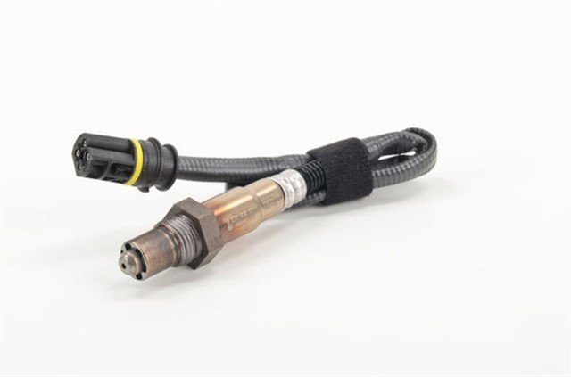 OKSIJEN/LAMBDA SENSORU BENZIN LSF - 4.2