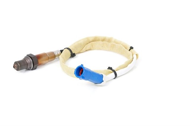 OKSIJEN/LAMBDA SENSORU BENZIN LSF - 4.2