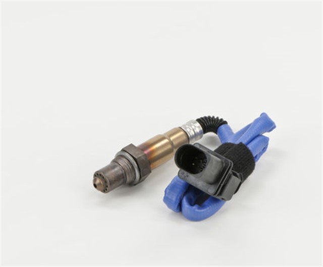 OKSIJEN/LAMBDA SENSORU BENZIN LSU - 4.23