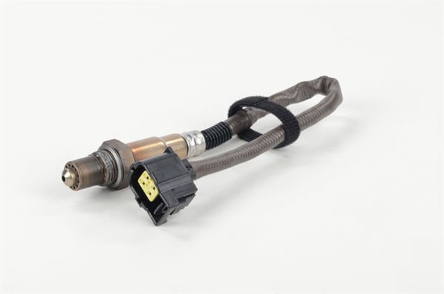 OKSIJEN/LAMBDA SENSORU BENZIN LSF - 4.2