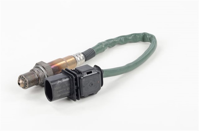 OKSIJEN/LAMBDA SENSORU BENZIN LSU - 4.9