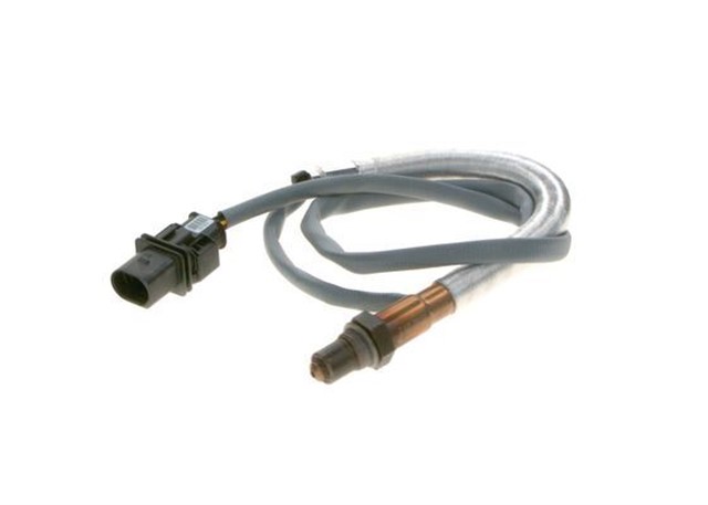 OKSIJEN/LAMBDA SENSORU BENZIN LSU - 4.9