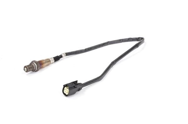 OKSIJEN/LAMBDA SENSORU BENZIN LSF - 4.2