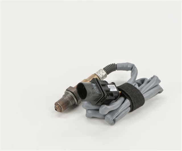 OKSIJEN/LAMBDA SENSORU BENZIN LSU - 4.9