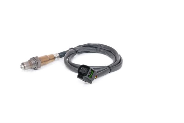 OKSIJEN/LAMBDA SENSORU BENZIN LSU - ADV