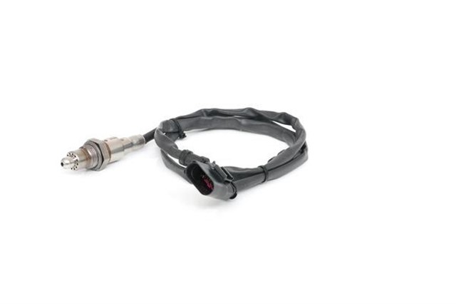 OKSIJEN/LAMBDA SENSORU BENZIN LSF - XF