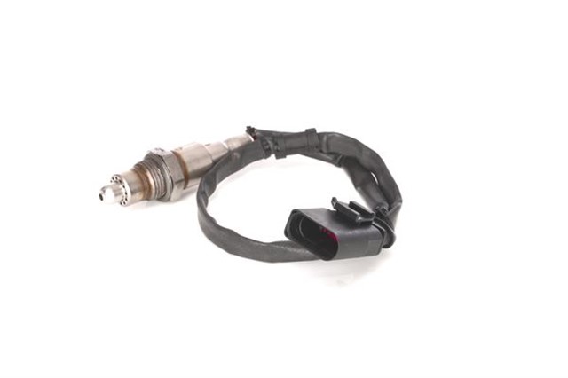 OKSIJEN/LAMBDA SENSORU