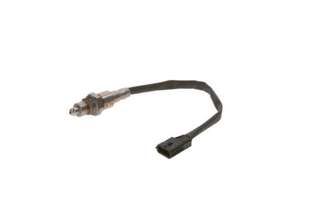 OKSIJEN/LAMBDA SENSORU LSF