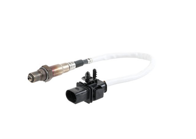 OKSIJEN/LAMBDA SENSORU LSF