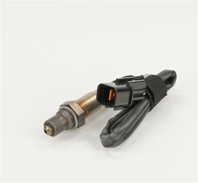 OKSIJEN/LAMBDA SENSORU