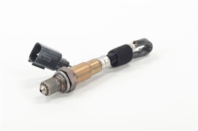 OKSIJEN/LAMBDA SENSORU