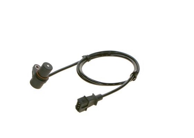 KRANK MIL SENSORU ASTRA F - KADETT - OMEGA A - VECTRA A - FRONTERA A 1.8 - 2.0 - 2.2 C18NZ - NV - 20NE - C20XE - C20NE - X20SE - X22XE