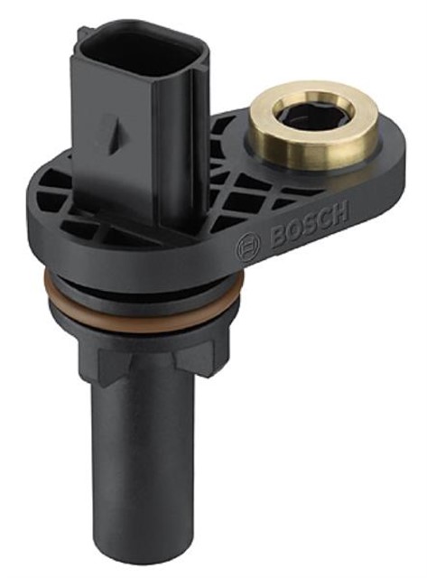 DEVIR - HIZ SENSORU DG - 23