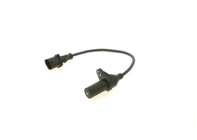 KRANK MIL DEVIR - HIZ SENSORU FERRARI 360 F430 SPIDER 1999 - 2009 MASERATI 4200 GT MC12 6.0