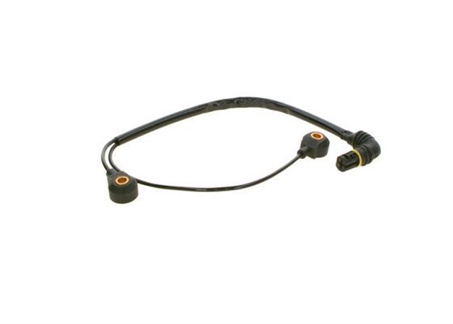 VURUNTU SENSORU KS - 2