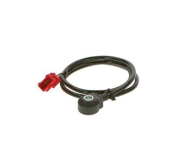 VURUNTU SENSORU KS - 1 - K