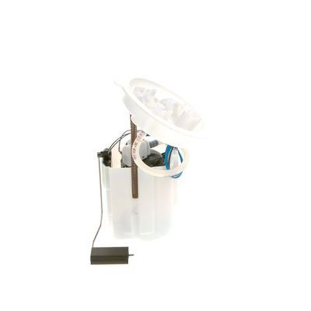 YAKIT POMPASI MONTAJ UNITESI COOPER 2.0 CLUBMAN 09.2015 - ; COOPER CLUBMAN 09.2015 - ; COOPER CLUBMA